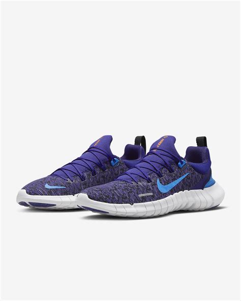 nike free run 5.0 kopen|Nike run free 5.0.